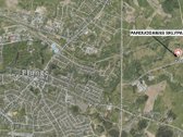 Nt agentūra "Du Procentai" 2% siūlo! - nuotraukos Nr. 3