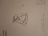 Parduodamas Sklypas yra miesto centre. Visos - nuotraukos Nr. 5