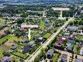 Parduodamas namas Gėlių g., Avižieniuose, - nuotraukos Nr. 5