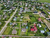 Parduodamas namas Gėlių g., Avižieniuose, - nuotraukos Nr. 7
