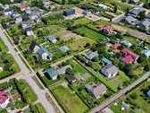 Parduodamas namas Gėlių g., Avižieniuose, - nuotraukos Nr. 8
