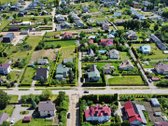 Parduodamas namas Gėlių g., Avižieniuose, - nuotraukos Nr. 9