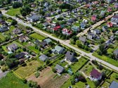 Parduodamas namas Gėlių g., Avižieniuose, - nuotraukos Nr. 11