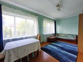 Parduodamas namas Gėlių g., Avižieniuose, - nuotraukos Nr. 16