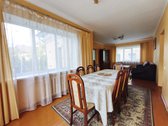 Parduodamas namas Gėlių g., Avižieniuose, - nuotraukos Nr. 17