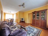 Parduodamas namas Gėlių g., Avižieniuose, - nuotraukos Nr. 18