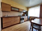 Parduodamas namas Gėlių g., Avižieniuose, - nuotraukos Nr. 19
