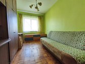 Parduodamas namas Gėlių g., Avižieniuose, - nuotraukos Nr. 22