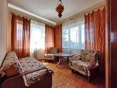 Parduodamas namas Gėlių g., Avižieniuose, - nuotraukos Nr. 24