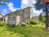 Parduodamas namas Gėlių g., Avižieniuose, - nuotraukos Nr. 31