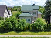 Parduodamas namas Gėlių g., Avižieniuose, - nuotraukos Nr. 37