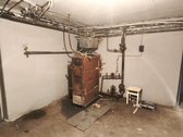 Parduodamas namas Gėlių g., Avižieniuose, - nuotraukos Nr. 39