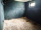 Parduodamas namas Gėlių g., Avižieniuose, - nuotraukos Nr. 40