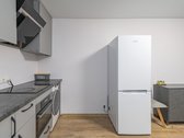Parduodamas Naujai Įrengtas 2 Kambarių Butas - nuotraukos Nr. 4