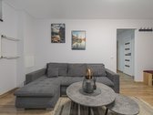 Parduodamas Naujai Įrengtas 2 Kambarių Butas - nuotraukos Nr. 8