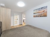 Parduodamas Naujai Įrengtas 2 Kambarių Butas - nuotraukos Nr. 10