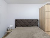 Parduodamas Naujai Įrengtas 2 Kambarių Butas - nuotraukos Nr. 12