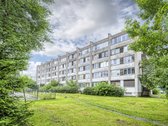 Parduodamas Naujai Įrengtas 2 Kambarių Butas - nuotraukos Nr. 14