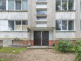 Parduodamas Naujai Įrengtas 2 Kambarių Butas - nuotraukos Nr. 16