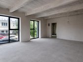 „Pajūrio loftai“ – projektas Palangoje, - nuotraukos Nr. 2