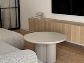 3 kambarių butas Palangoje, Vanagupės g. – - nuotraukos Nr. 3
