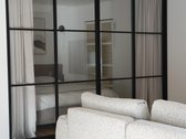 3 kambarių butas Palangoje, Vanagupės g. – - nuotraukos Nr. 6