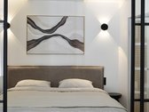 3 kambarių butas Palangoje, Vanagupės g. – - nuotraukos Nr. 7