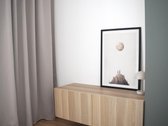 3 kambarių butas Palangoje, Vanagupės g. – - nuotraukos Nr. 10