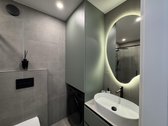 3 kambarių butas Palangoje, Vanagupės g. – - nuotraukos Nr. 11