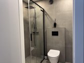 3 kambarių butas Palangoje, Vanagupės g. – - nuotraukos Nr. 13