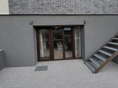 3 kambarių butas Palangoje, Vanagupės g. – - nuotraukos Nr. 14