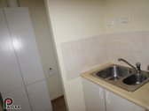 Karmėlavoje, Vilniaus G. Išnuomojamos 71 Kv.m - nuotraukos Nr. 10