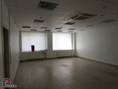 Karmėlavoje, Vilniaus G. Išnuomojamos 71 Kv.m - nuotraukos Nr. 7