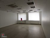 Karmėlavoje, Vilniaus G. Išnuomojamos 71 Kv.m - nuotraukos Nr. 6