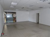 Karmėlavoje, Vilniaus G. Išnuomojamos 71 Kv.m - nuotraukos Nr. 4