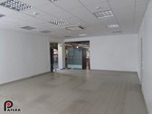 Karmėlavoje, Vilniaus G. Išnuomojamos 71 Kv.m - nuotraukos Nr. 3