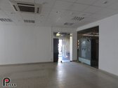 Karmėlavoje, Vilniaus G. Išnuomojamos 71 Kv.m - nuotraukos Nr. 5