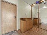 Erdvus 2 Kambarių Butas Su Panoraminiu Vaizdu - nuotraukos Nr. 7