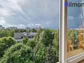 Erdvus 2 Kambarių Butas Su Panoraminiu Vaizdu - nuotraukos Nr. 8