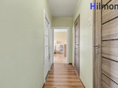 Erdvus 2 Kambarių Butas Su Panoraminiu Vaizdu - nuotraukos Nr. 9