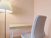 Erdvus 2 Kambarių Butas Su Panoraminiu Vaizdu - nuotraukos Nr. 6