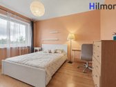 Erdvus 2 Kambarių Butas Su Panoraminiu Vaizdu - nuotraukos Nr. 4