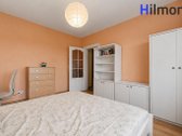 Erdvus 2 Kambarių Butas Su Panoraminiu Vaizdu - nuotraukos Nr. 5