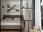 3 kambarių butas Palangoje, Vanagupės g. – - nuotraukos Nr. 8