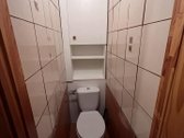 Parduodamas Erdvus 3 Kambarių Butas Baltijos - nuotraukos Nr. 18