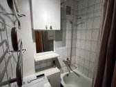 Parduodamas Erdvus 3 Kambarių Butas Baltijos - nuotraukos Nr. 17