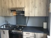 Parduodamas Erdvus 3 Kambarių Butas Baltijos - nuotraukos Nr. 8