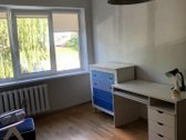 Parduodamas Erdvus 3 Kambarių Butas Baltijos - nuotraukos Nr. 14