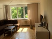 Parduodamas Erdvus 3 Kambarių Butas Baltijos - nuotraukos Nr. 2