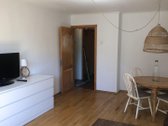 Parduodamas Erdvus 3 Kambarių Butas Baltijos - nuotraukos Nr. 5